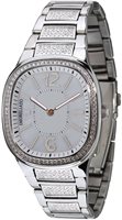Orologio Morellato Donna in Acciaio SZ6015 - SZ6015